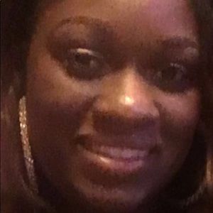 Meet your Posher, Janea